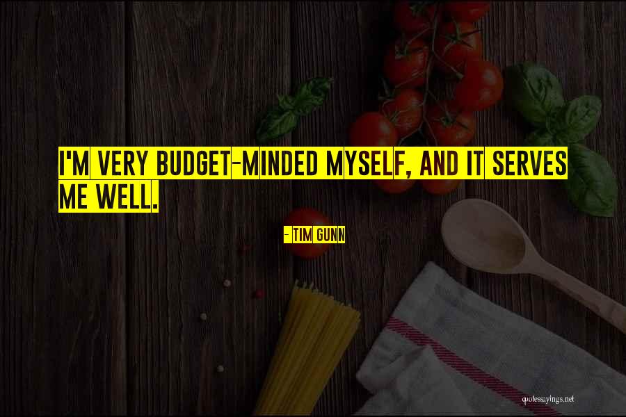 Pesthole Quotes By Tim Gunn Pesthole Quotes By Tim Gunn
