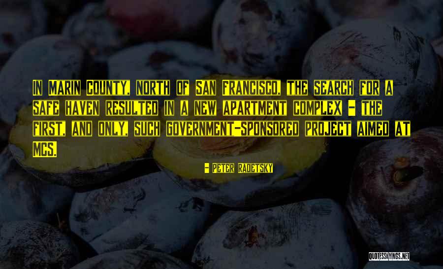 Pesticide Poisoning Quotes By Peter Radetsky Pesticide Poisoning Quotes By Peter Radetsky