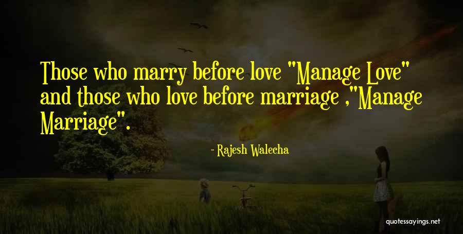 Pesticide Poisoning Quotes By Rajesh Walecha Pesticide Poisoning Quotes By Rajesh Walecha