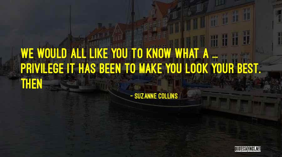 Pesticide Poisoning Quotes By Suzanne Collins Pesticide Poisoning Quotes By Suzanne Collins