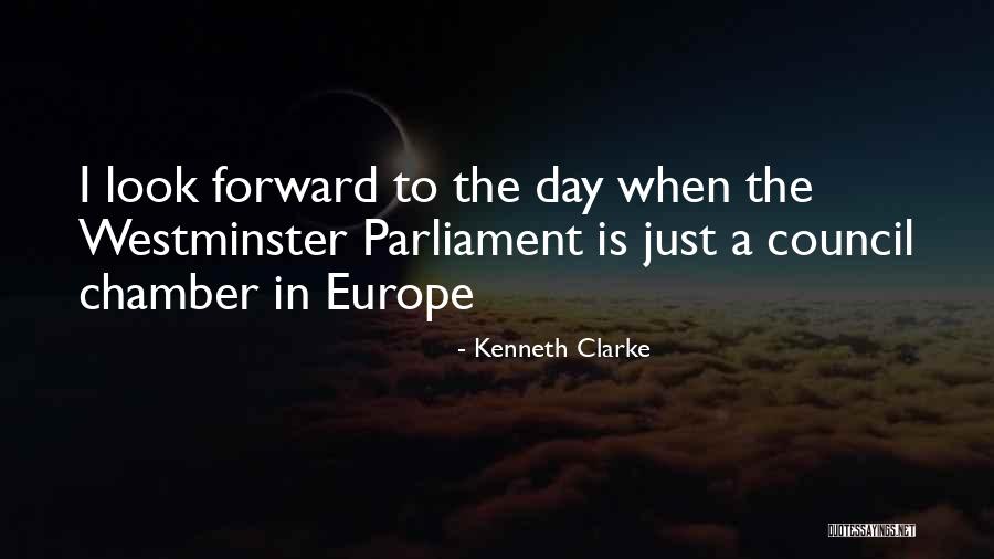 Pestiferous Crossword Quotes By Kenneth Clarke Pestiferous Crossword Quotes By Kenneth Clarke