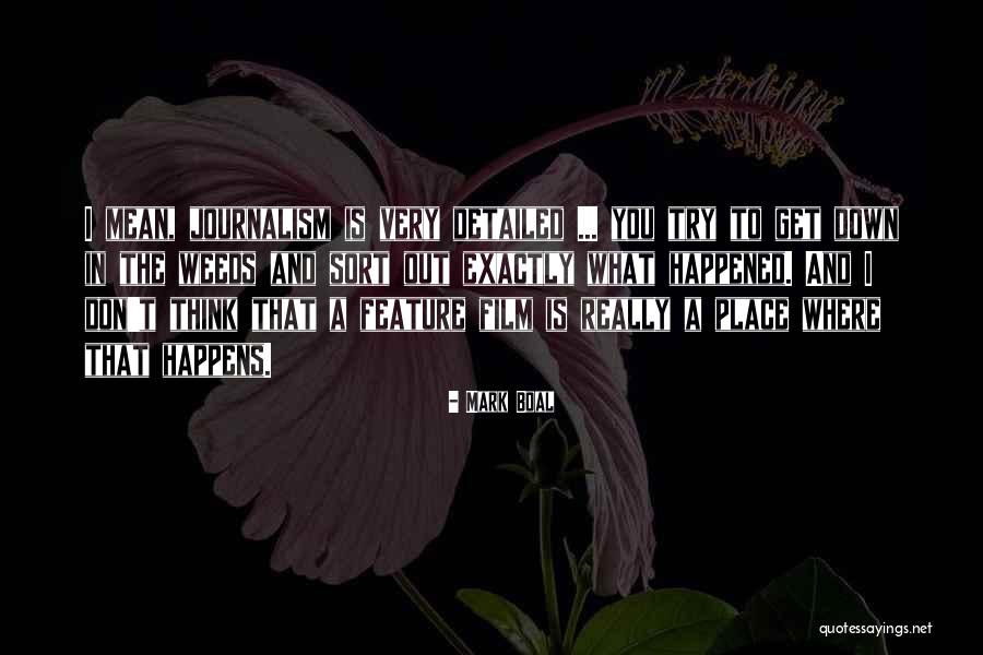 Pestilences In The Bible Quotes By Mark Boal Pestilences In The Bible Quotes By Mark Boal
