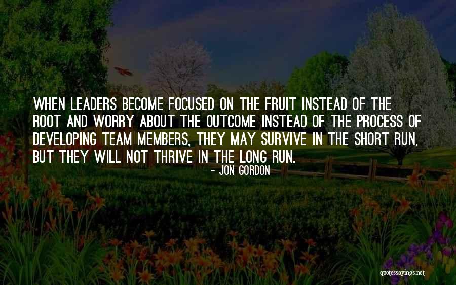 Pestilences Kjv Quotes By Jon Gordon Pestilences Kjv Quotes By Jon Gordon