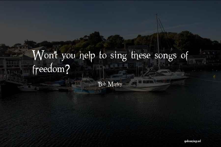 Pestilential Def Quotes By Bob Marley Pestilential Def Quotes By Bob Marley