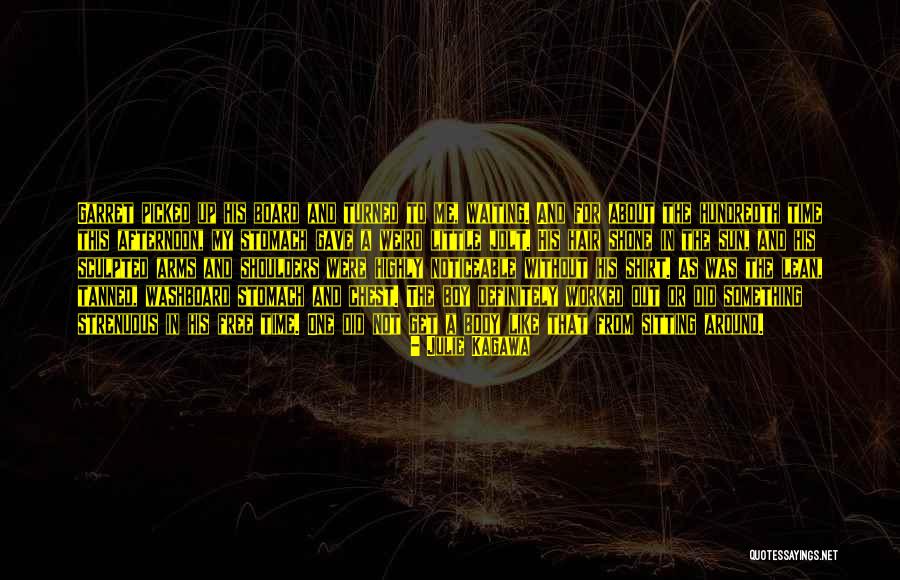 Pestilential Shadows Quotes By Julie Kagawa Pestilential Shadows Quotes By Julie Kagawa
