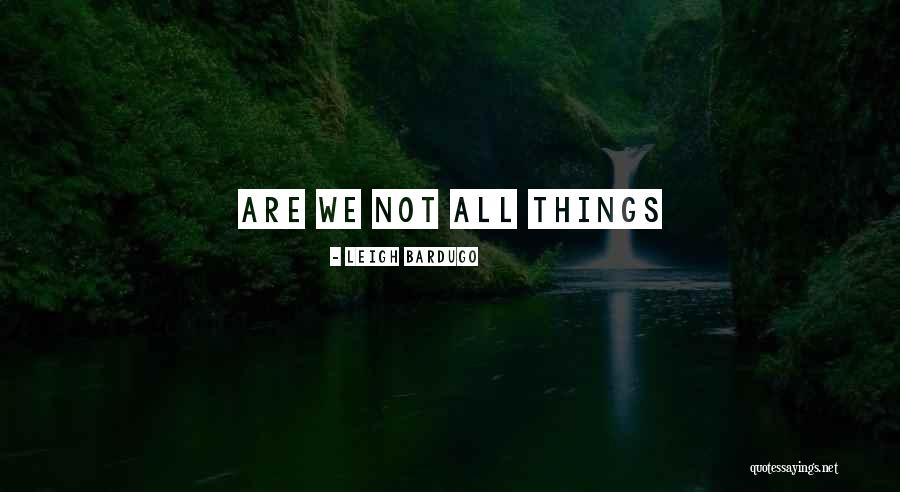 Pestillo Definicion Quotes By Leigh Bardugo Pestillo Definicion Quotes By Leigh Bardugo