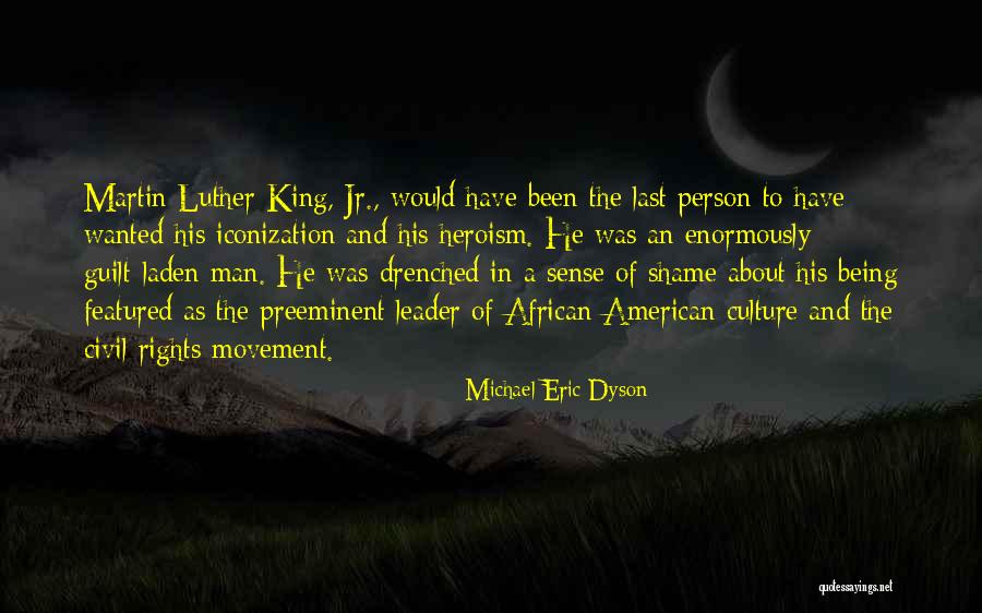 Pestillo Definicion Quotes By Michael Eric Dyson Pestillo Definicion Quotes By Michael Eric Dyson