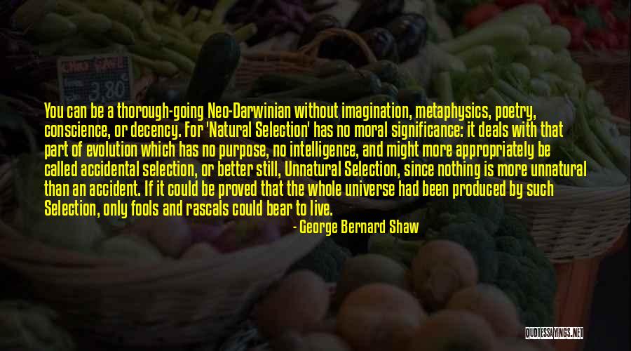 Pestillo Significado Quotes By George Bernard Shaw Pestillo Significado Quotes By George Bernard Shaw