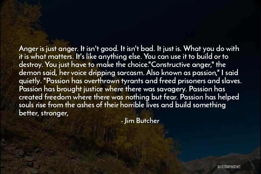 Pestillo Significado Quotes By Jim Butcher Pestillo Significado Quotes By Jim Butcher