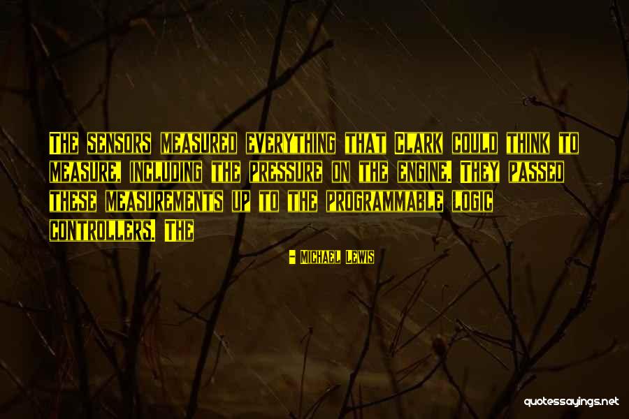 Pestillo Significado Quotes By Michael Lewis Pestillo Significado Quotes By Michael Lewis
