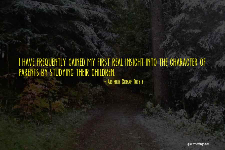 Pestillo Von Quotes By Arthur Conan Doyle Pestillo Von Quotes By Arthur Conan Doyle