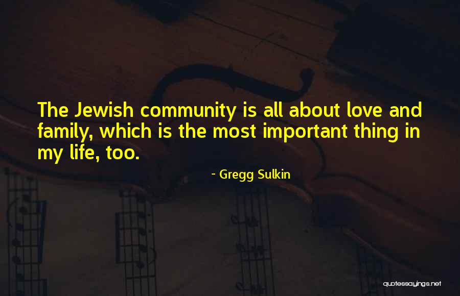 Pestillo Von Quotes By Gregg Sulkin Pestillo Von Quotes By Gregg Sulkin