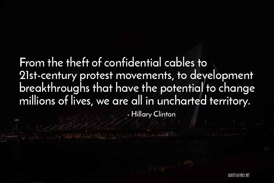 Pestillo Von Quotes By Hillary Clinton Pestillo Von Quotes By Hillary Clinton