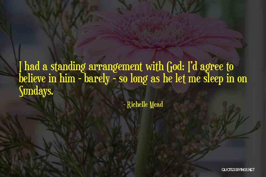 Pestillo Von Quotes By Richelle Mead Pestillo Von Quotes By Richelle Mead