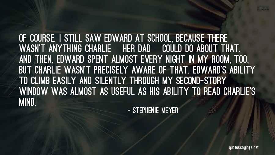 Pestillo Von Quotes By Stephenie Meyer Pestillo Von Quotes By Stephenie Meyer