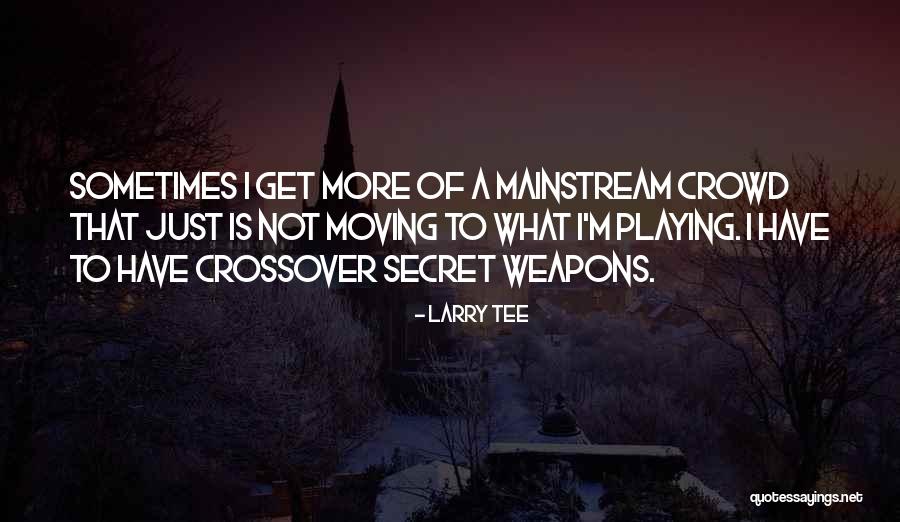 Pestillos Quotes By Larry Tee Pestillos Quotes By Larry Tee