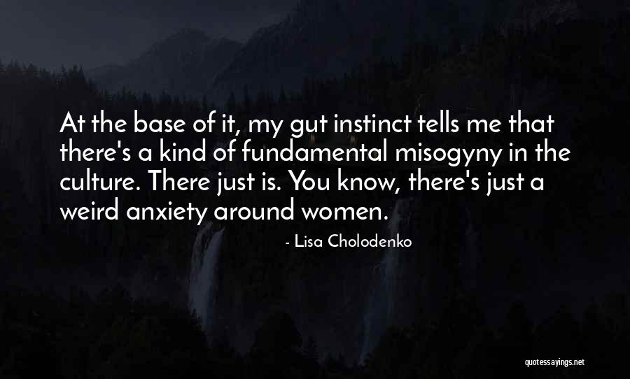 Pestillos Quotes By Lisa Cholodenko Pestillos Quotes By Lisa Cholodenko