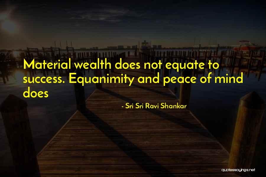 Pestillos Quotes By Sri Sri Ravi Shankar Pestillos Quotes By Sri Sri Ravi Shankar