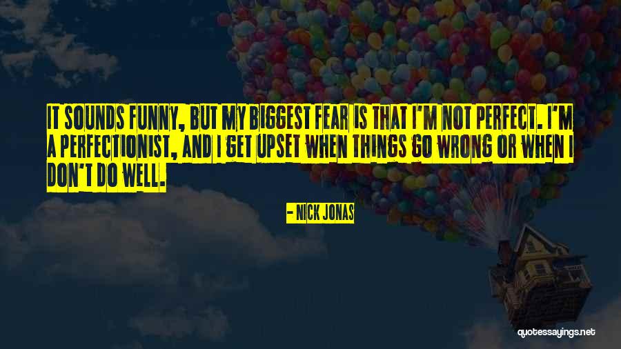 Pestis Doktor Quotes By Nick Jonas Pestis Doktor Quotes By Nick Jonas