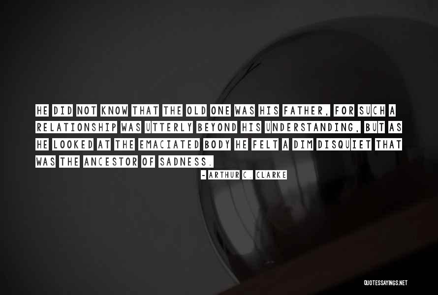 Pestisit Quotes By Arthur C. Clarke Pestisit Quotes By Arthur C. Clarke