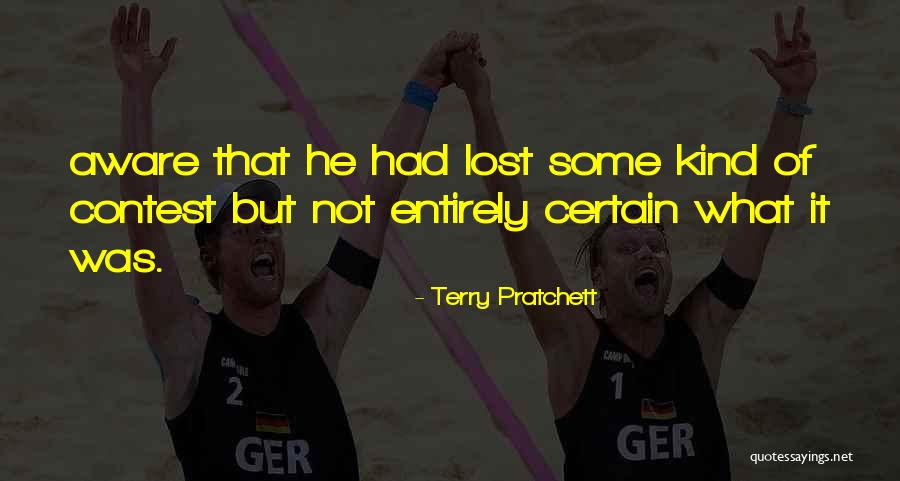 Pestka Awokado Quotes By Terry Pratchett Pestka Awokado Quotes By Terry Pratchett