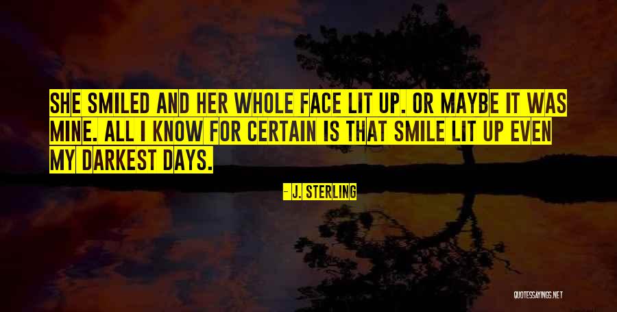 Pestka Belgium Quotes By J. Sterling Pestka Belgium Quotes By J. Sterling