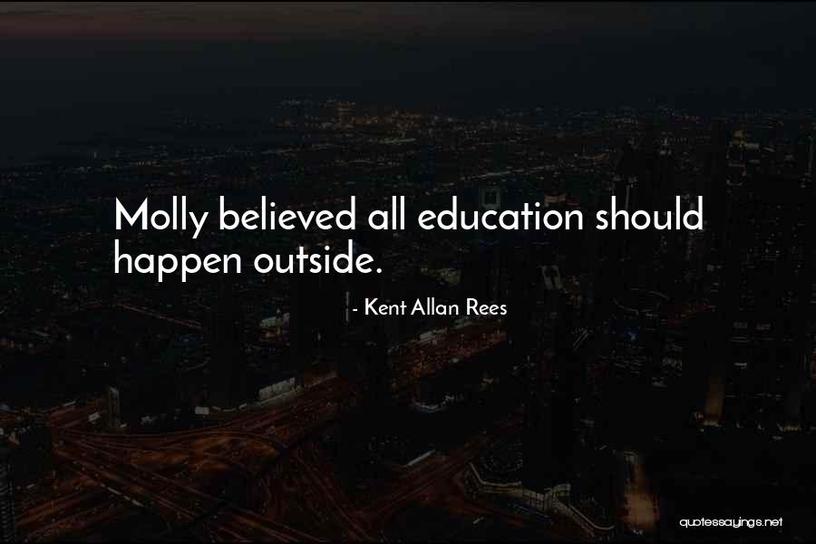 Pestka Belgium Quotes By Kent Allan Rees Pestka Belgium Quotes By Kent Allan Rees