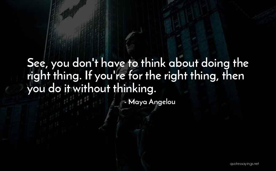 Pestka Belgium Quotes By Maya Angelou Pestka Belgium Quotes By Maya Angelou