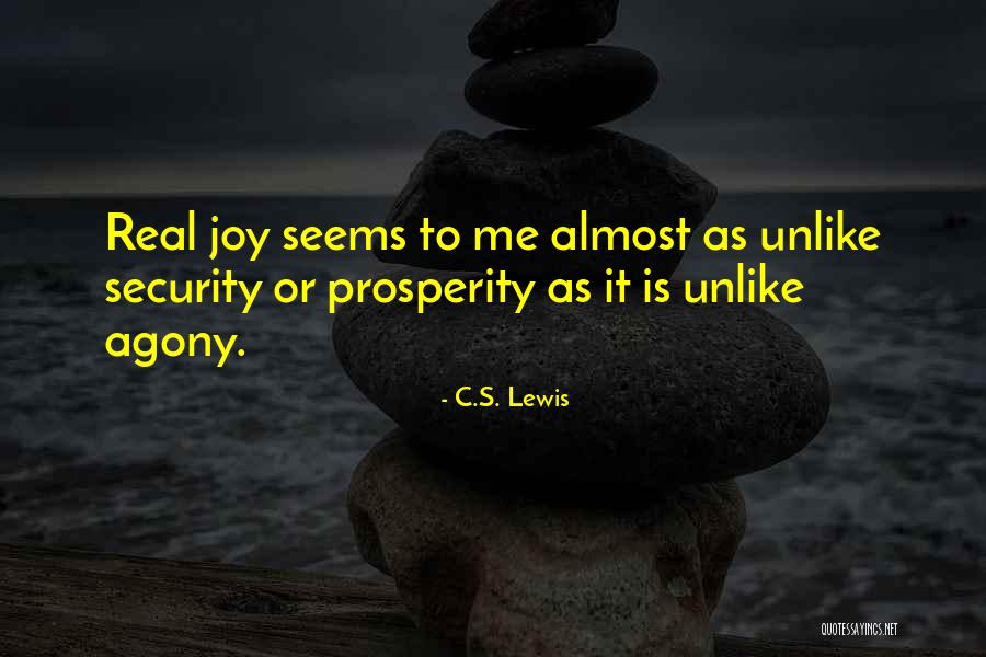 Pestka Construction Quotes By C.S. Lewis Pestka Construction Quotes By C.S. Lewis