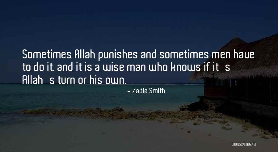 Pestka Construction Quotes By Zadie Smith Pestka Construction Quotes By Zadie Smith
