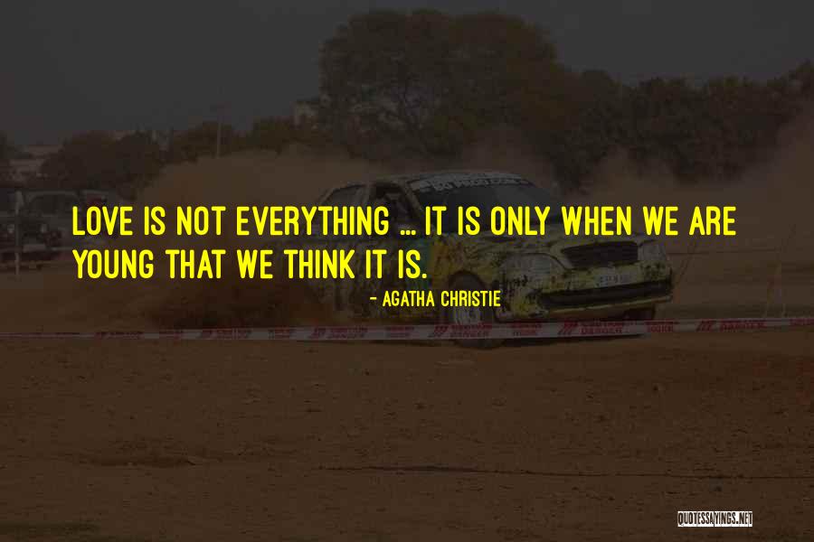 Pestka Funeral Quotes By Agatha Christie Pestka Funeral Quotes By Agatha Christie