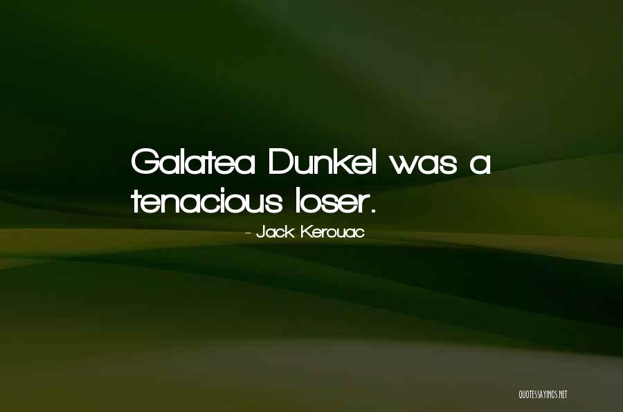 Pestka Funeral Quotes By Jack Kerouac Pestka Funeral Quotes By Jack Kerouac