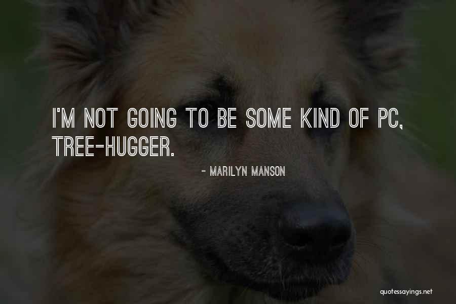 Pestka Funeral Quotes By Marilyn Manson Pestka Funeral Quotes By Marilyn Manson