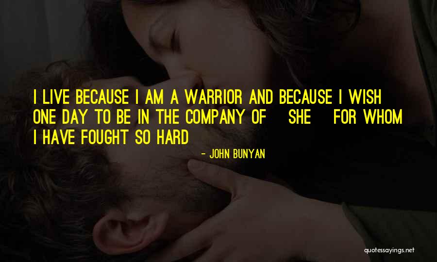 Pestki Z Quotes By John Bunyan Pestki Z Quotes By John Bunyan