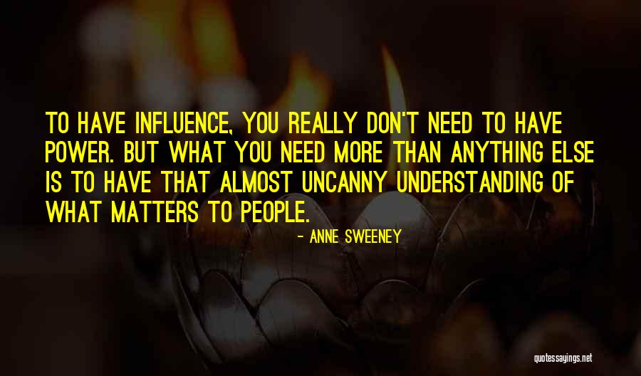 Pestles Quotes By Anne Sweeney Pestles Quotes By Anne Sweeney