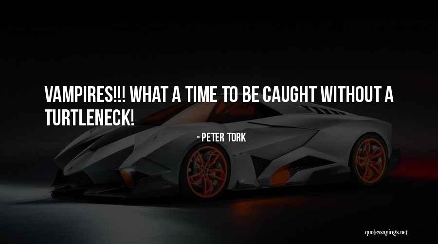 Pestling Quotes By Peter Tork Pestling Quotes By Peter Tork