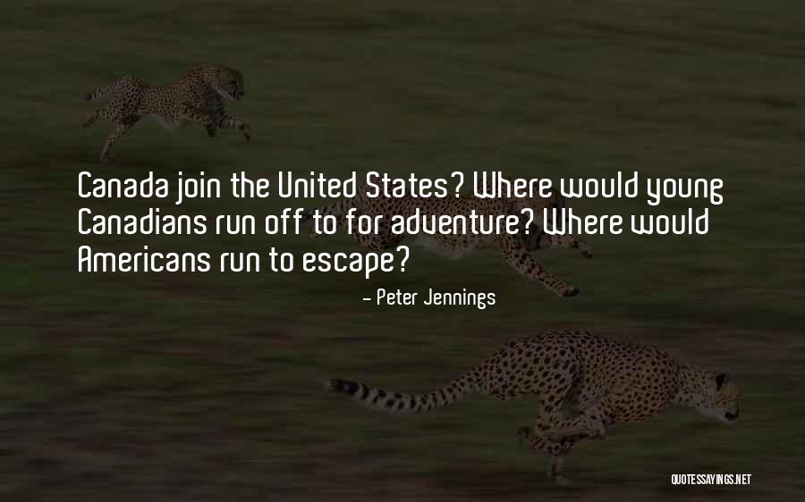 Pestmanagementsystems Quotes By Peter Jennings Pestmanagementsystems Quotes By Peter Jennings