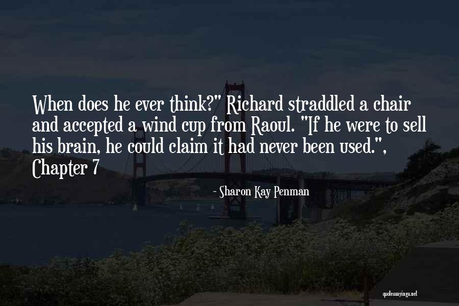 Pestomujhra Quotes By Sharon Kay Penman Pestomujhra Quotes By Sharon Kay Penman