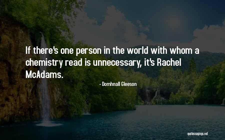 Peston Itv Quotes By Domhnall Gleeson Peston Itv Quotes By Domhnall Gleeson