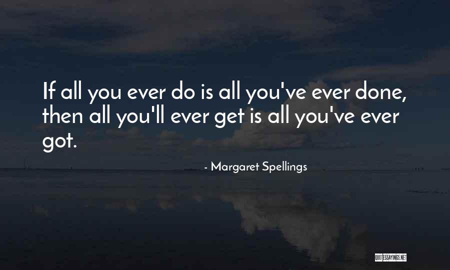 Peston Itv Quotes By Margaret Spellings Peston Itv Quotes By Margaret Spellings