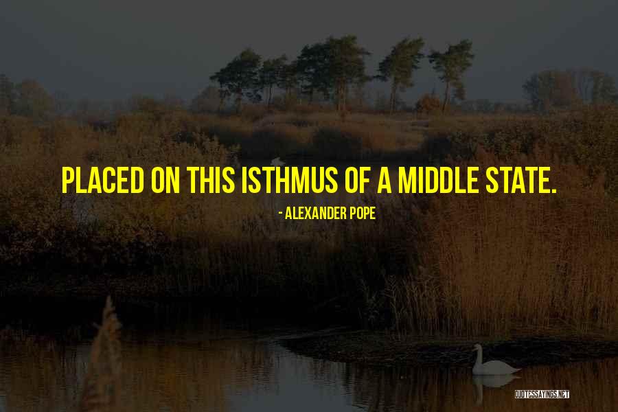 Pestonji Movie Quotes By Alexander Pope Pestonji Movie Quotes By Alexander Pope