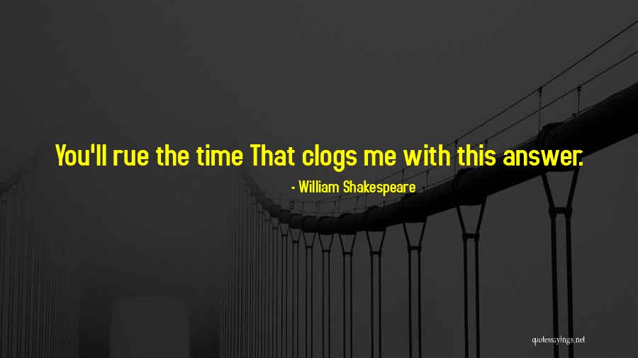 Pestonji Movie Quotes By William Shakespeare Pestonji Movie Quotes By William Shakespeare
