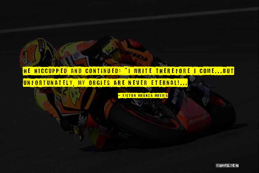 Pestotnik San Diego Quotes By Fiston Mwanza Mujila Pestotnik San Diego Quotes By Fiston Mwanza Mujila