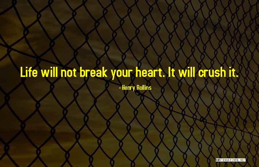 Pestotnik San Diego Quotes By Henry Rollins Pestotnik San Diego Quotes By Henry Rollins