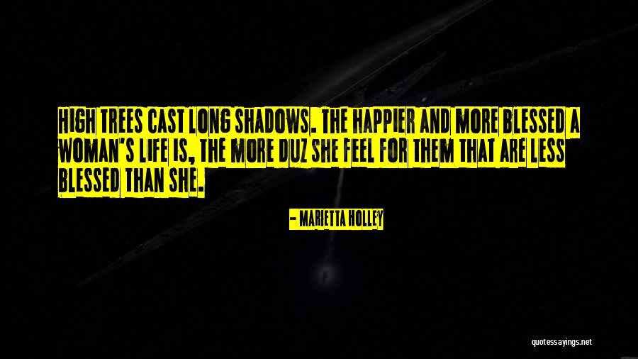 Pestotnik San Diego Quotes By Marietta Holley Pestotnik San Diego Quotes By Marietta Holley