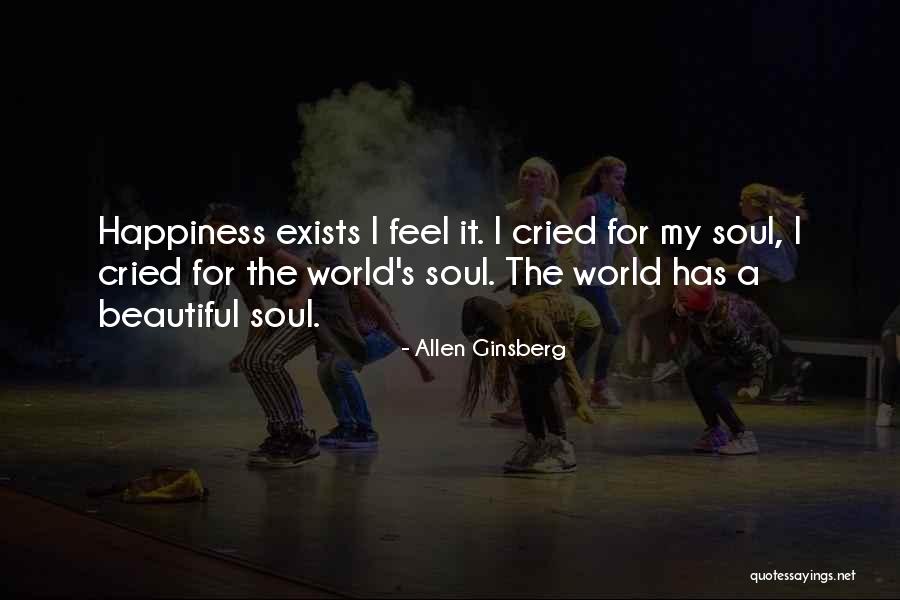 Pestov N Alveje Quotes By Allen Ginsberg Pestov N Alveje Quotes By Allen Ginsberg