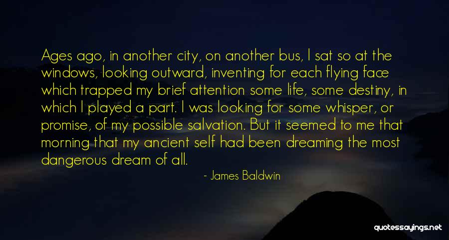 Pestov N Alveje Quotes By James Baldwin Pestov N Alveje Quotes By James Baldwin