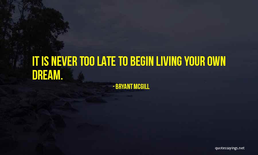 Pestre Trandafiri Quotes By Bryant McGill Pestre Trandafiri Quotes By Bryant McGill