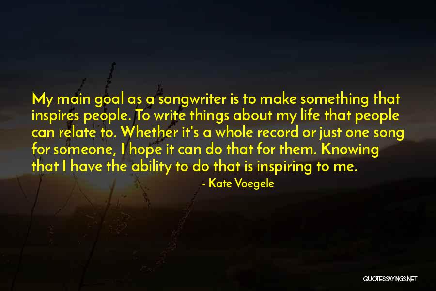 Pests Crossword Quotes By Kate Voegele Pests Crossword Quotes By Kate Voegele