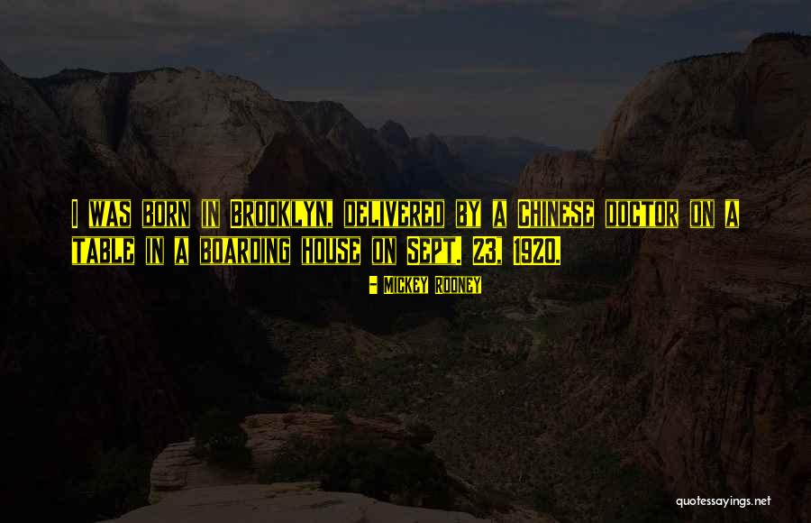Pests Crossword Quotes By Mickey Rooney Pests Crossword Quotes By Mickey Rooney